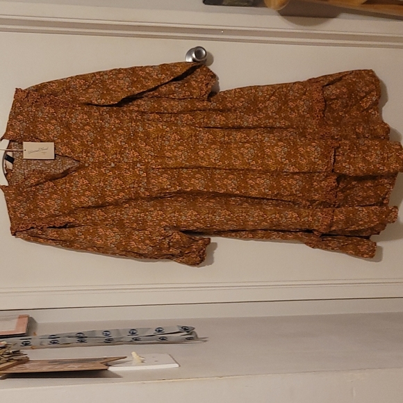 Universal Thread Dresses & Skirts - Woman's Dress- NWT - Size M - Universal Thread Brand